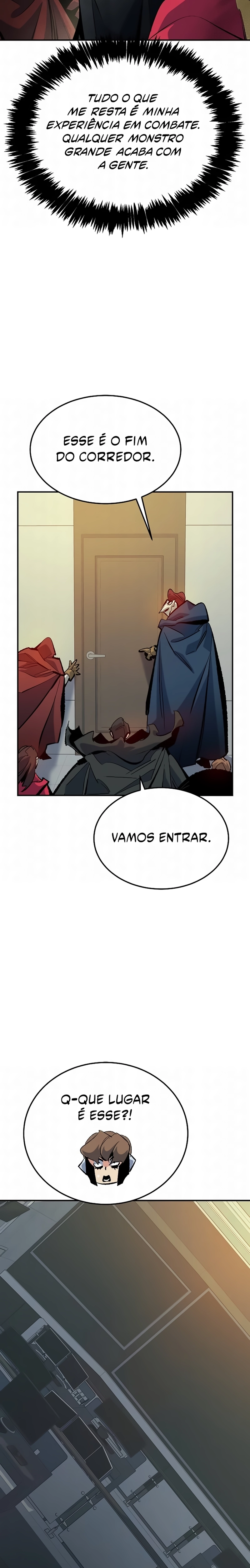 Página 29 do Capítulo 209