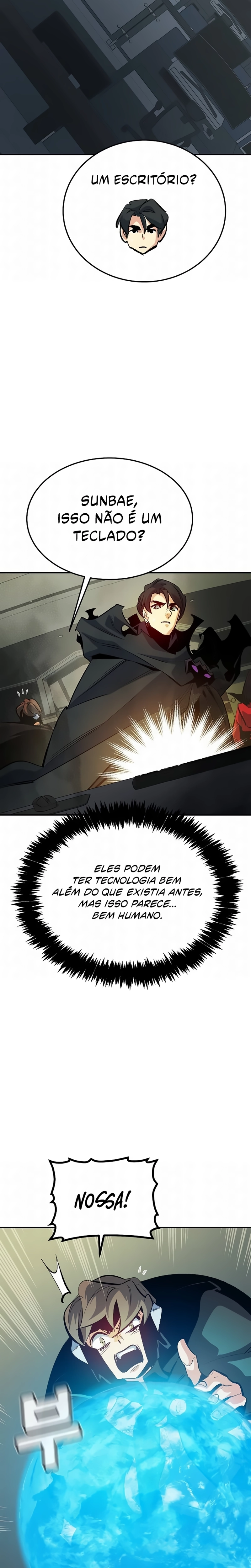 Página 30 do Capítulo 209