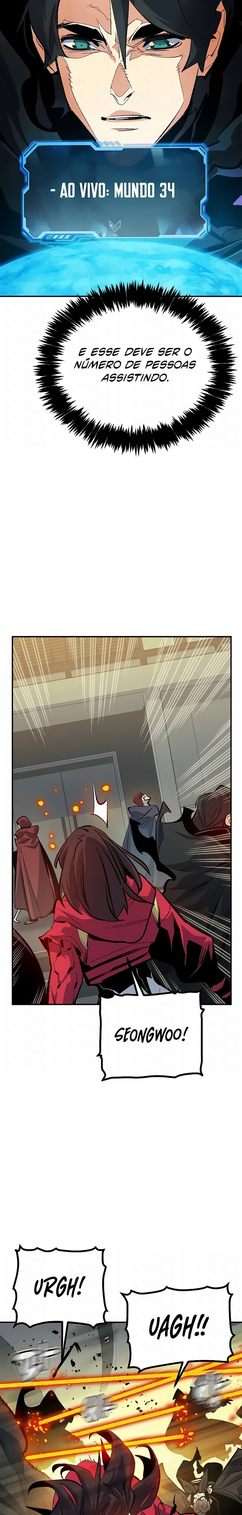 Página 32 do Capítulo 209