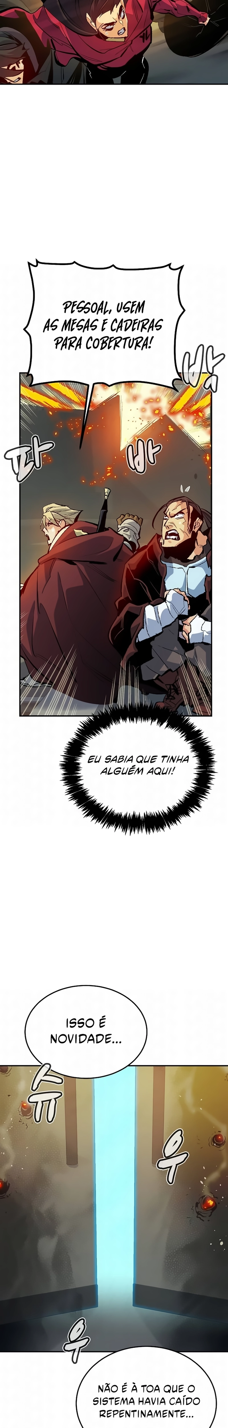 Página 33 do Capítulo 209
