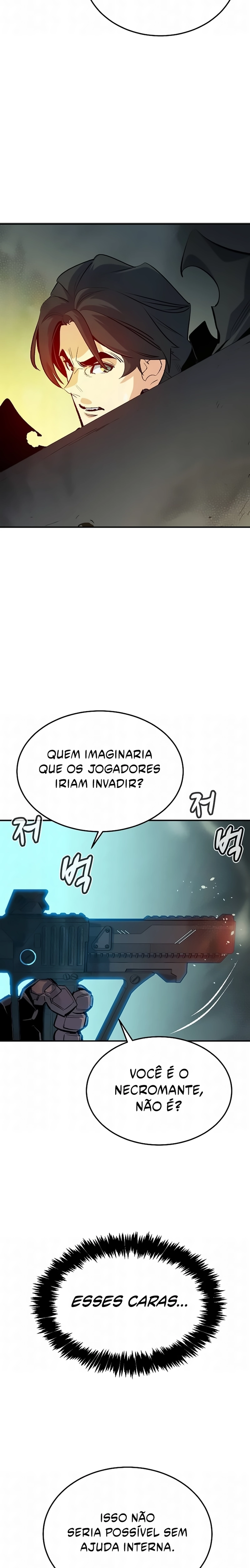 Página 34 do Capítulo 209