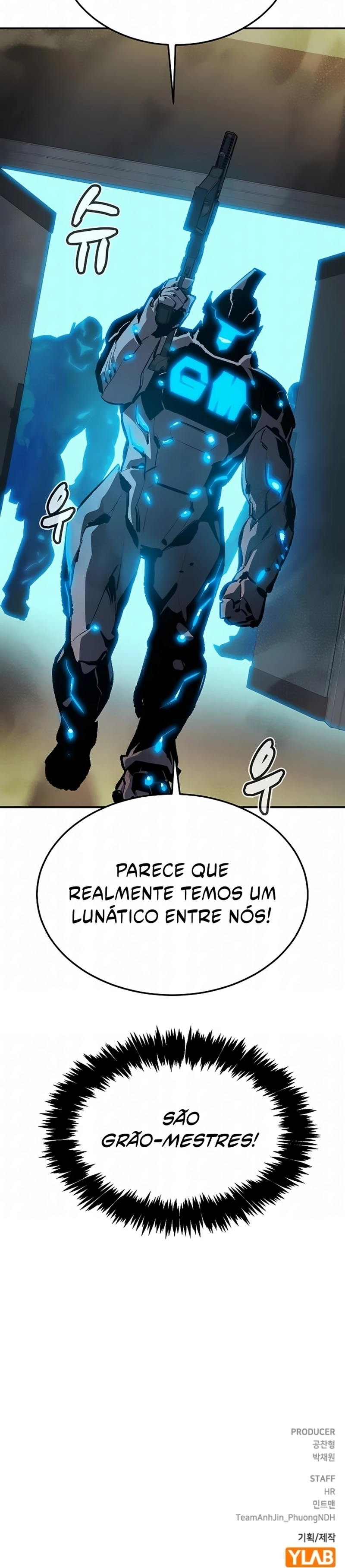 Página 35 do Capítulo 209