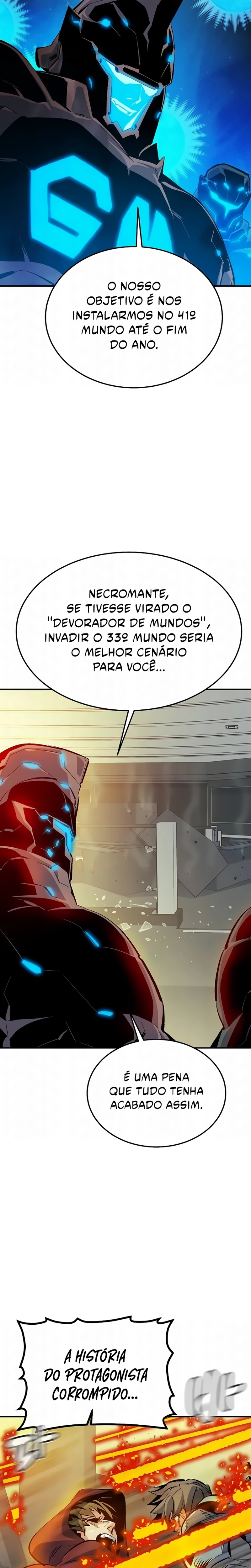 Página 3 do Capítulo 210