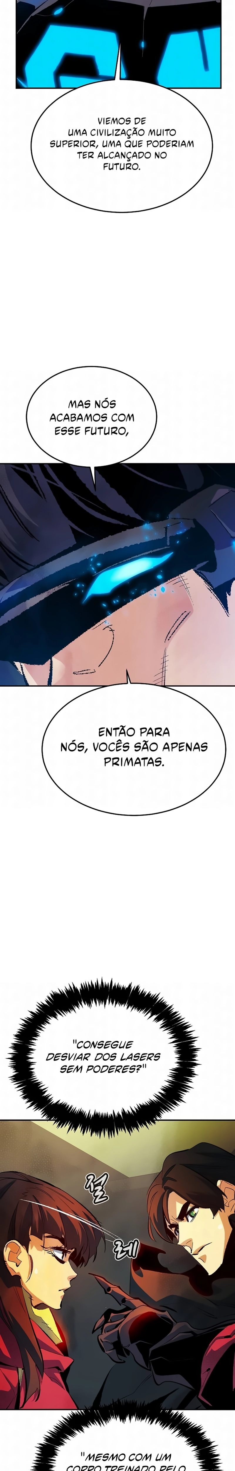 Página 6 do Capítulo 210