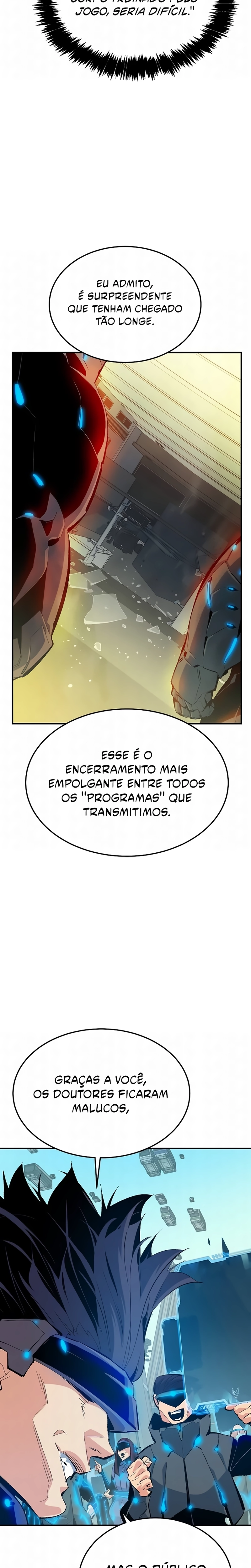Página 7 do Capítulo 210