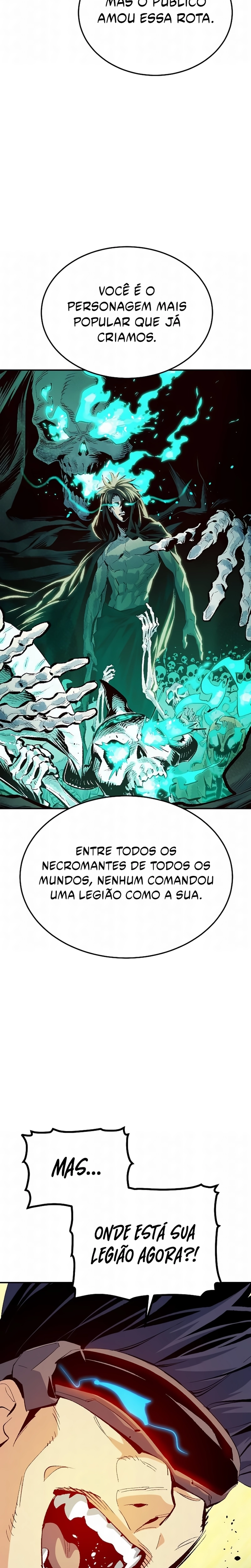 Página 8 do Capítulo 210
