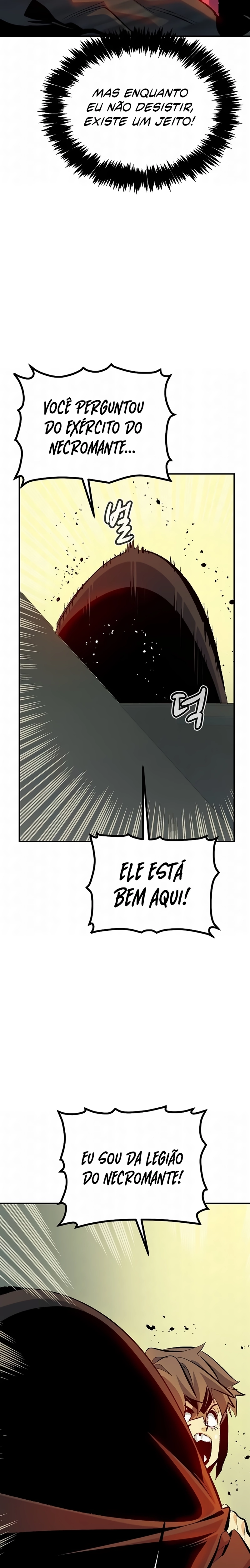 Página 10 do Capítulo 210
