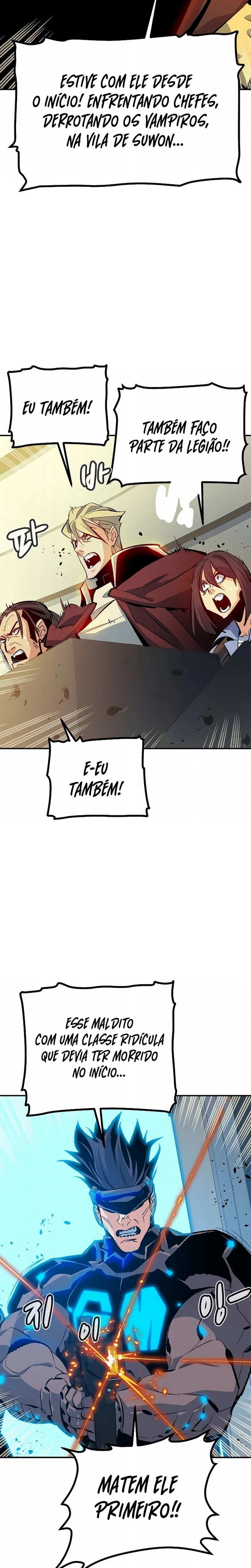 Página 11 do Capítulo 210
