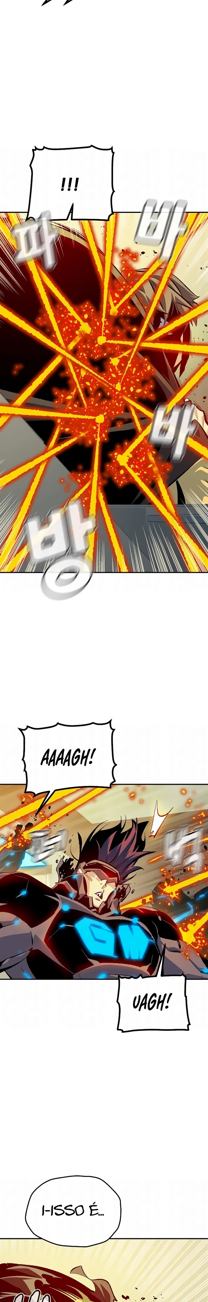 Página 12 do Capítulo 210