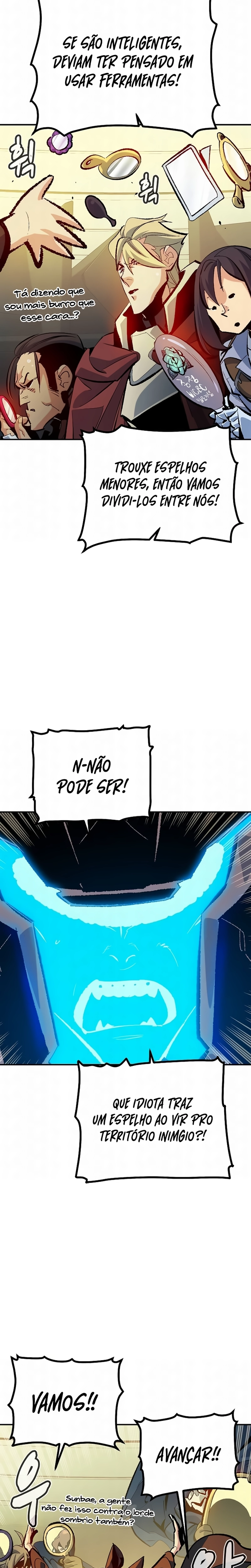 Página 14 do Capítulo 210