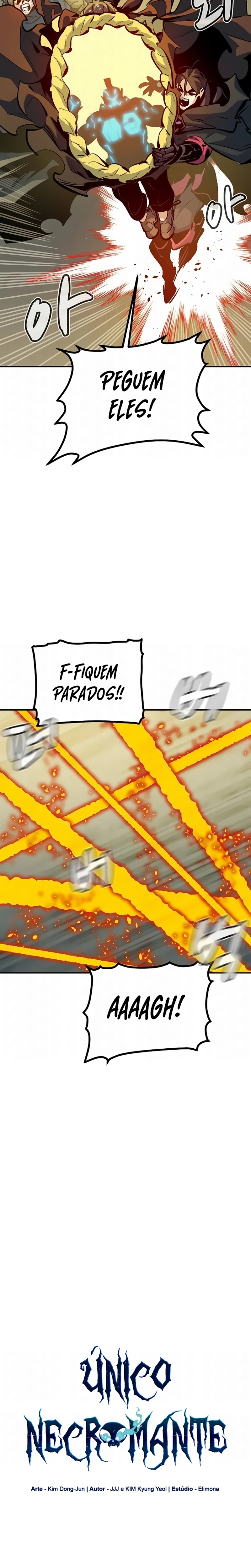 Página 15 do Capítulo 210
