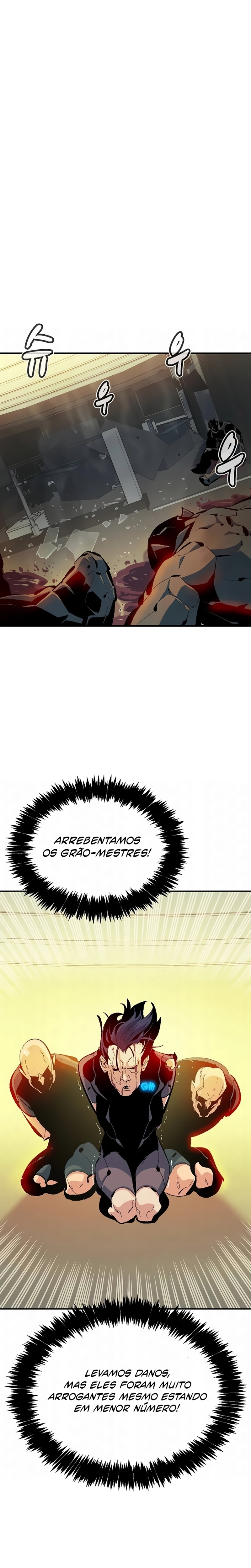 Página 16 do Capítulo 210