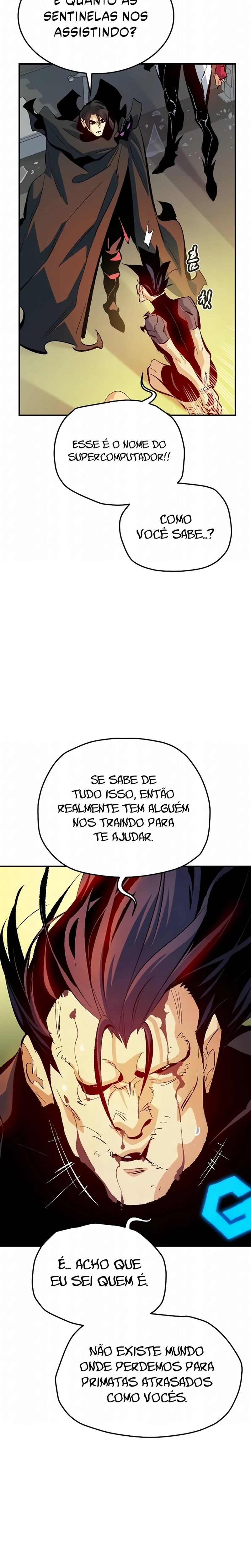 Página 18 do Capítulo 210
