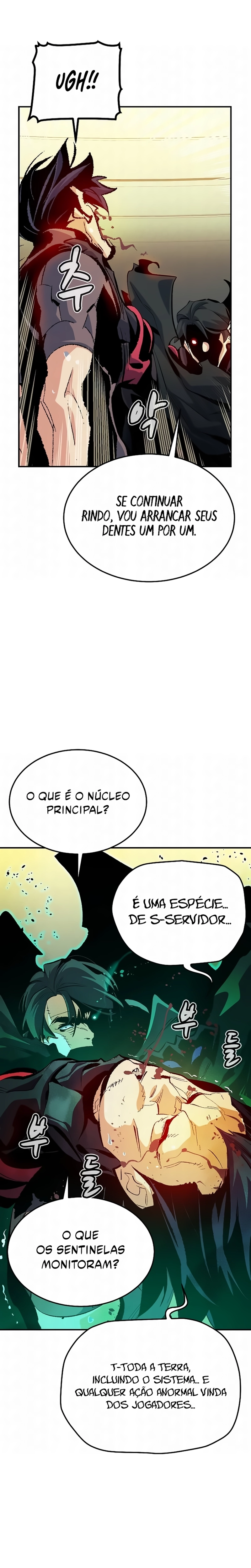 Página 19 do Capítulo 210