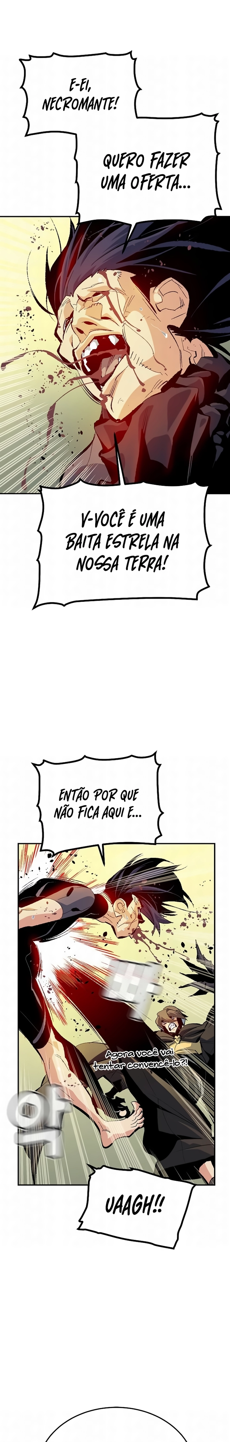 Página 20 do Capítulo 210