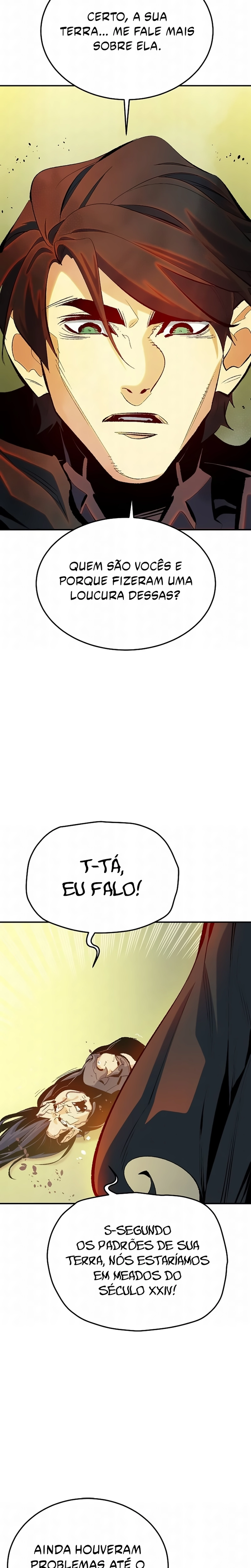 Página 21 do Capítulo 210