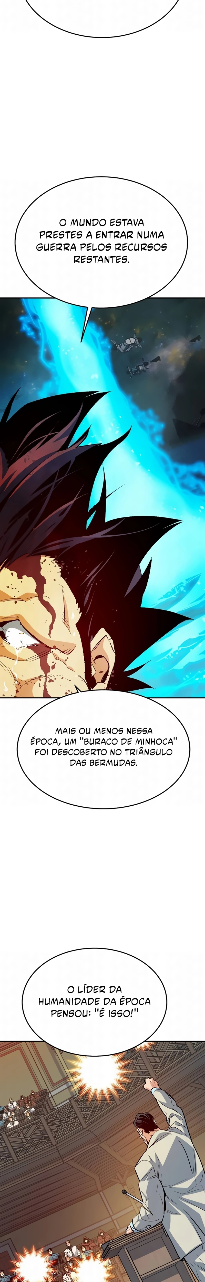 Página 23 do Capítulo 210
