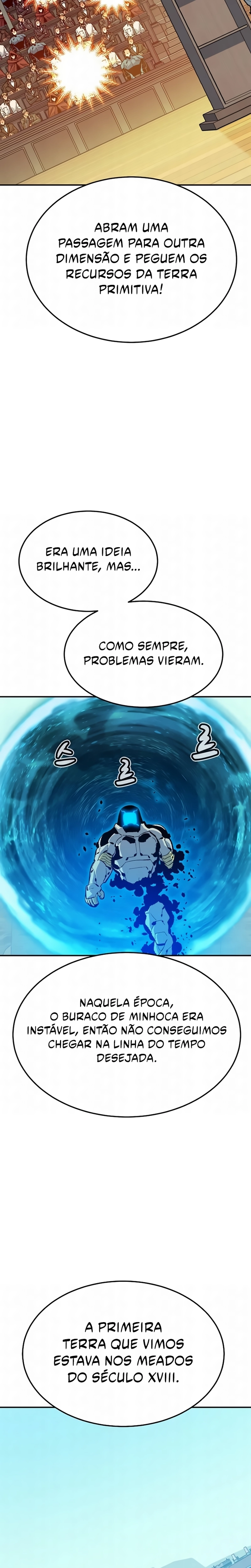 Página 24 do Capítulo 210