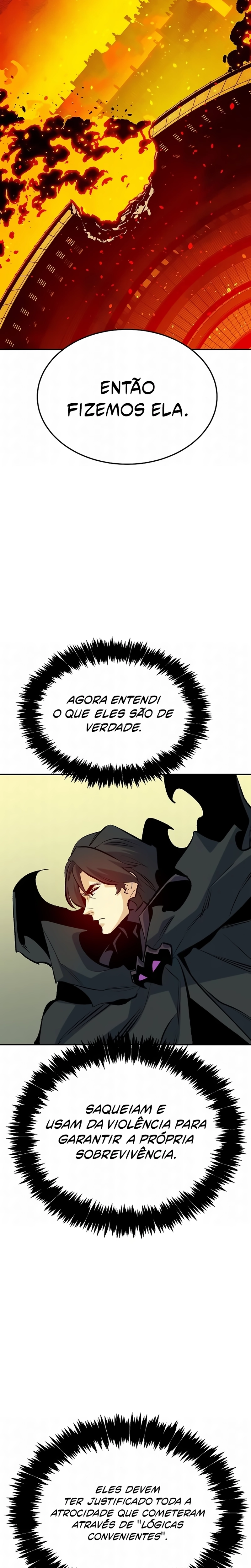 Página 26 do Capítulo 210