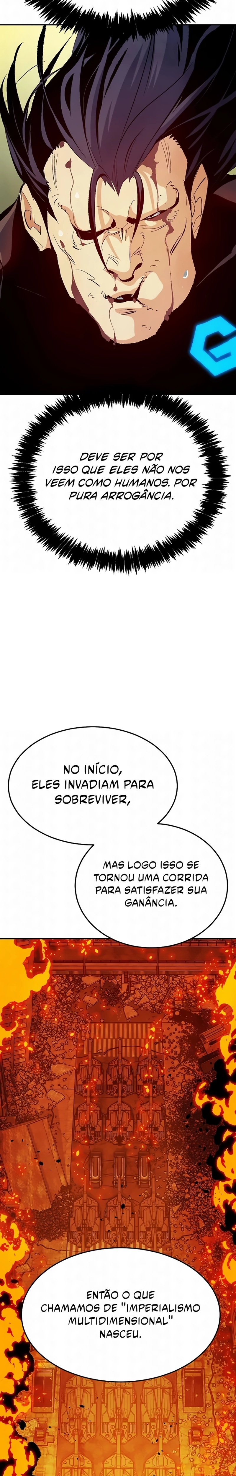 Página 27 do Capítulo 210