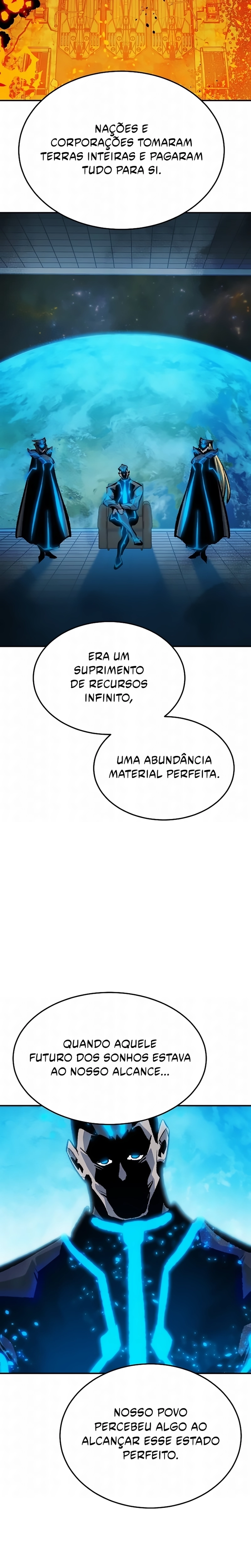 Página 28 do Capítulo 210