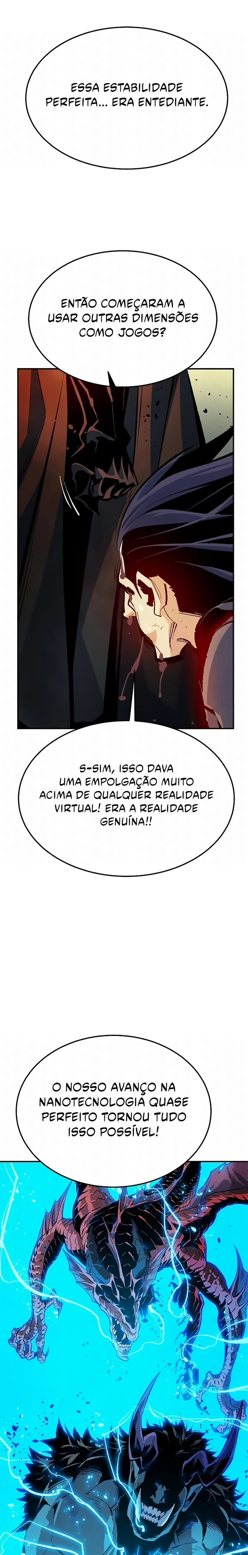 Página 29 do Capítulo 210
