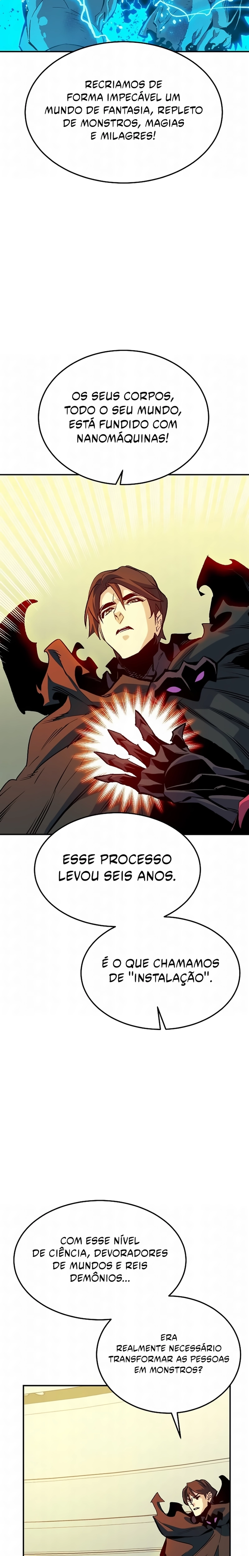 Página 30 do Capítulo 210
