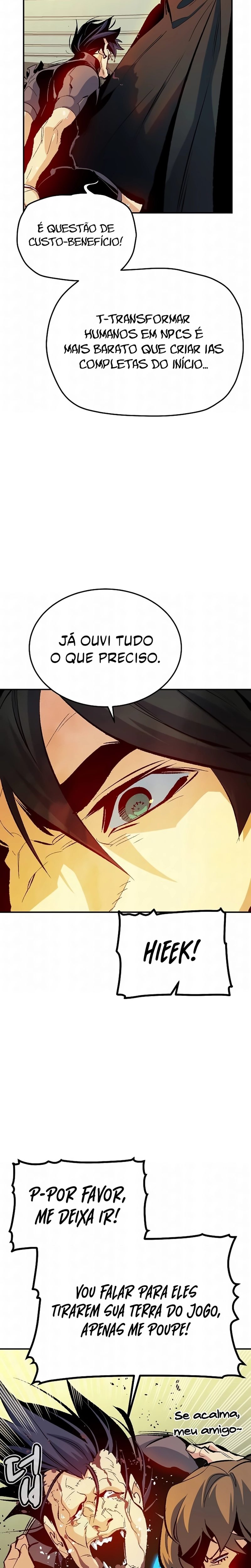 Página 31 do Capítulo 210
