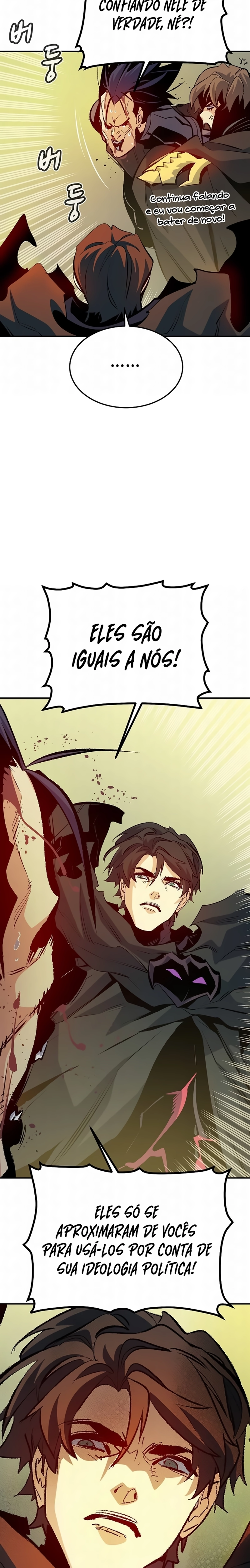 Página 33 do Capítulo 210