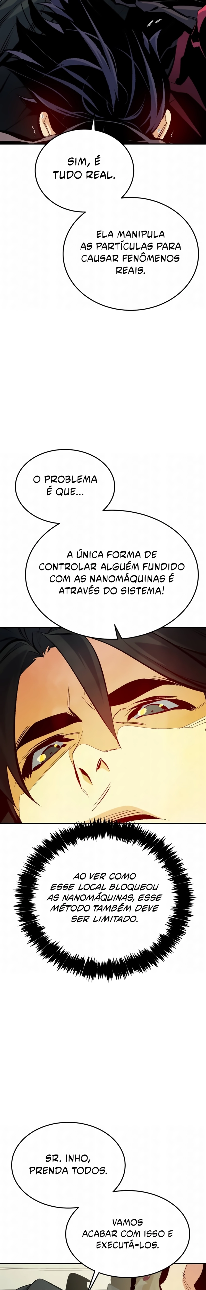 Página 3 do Capítulo 211