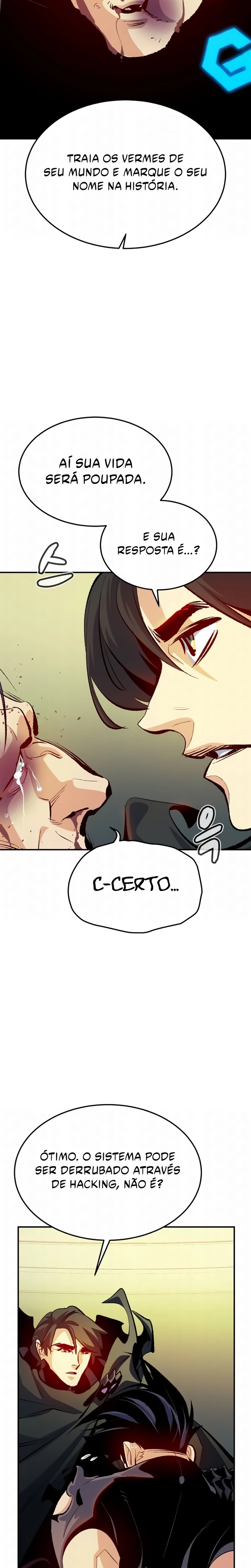 Página 6 do Capítulo 211