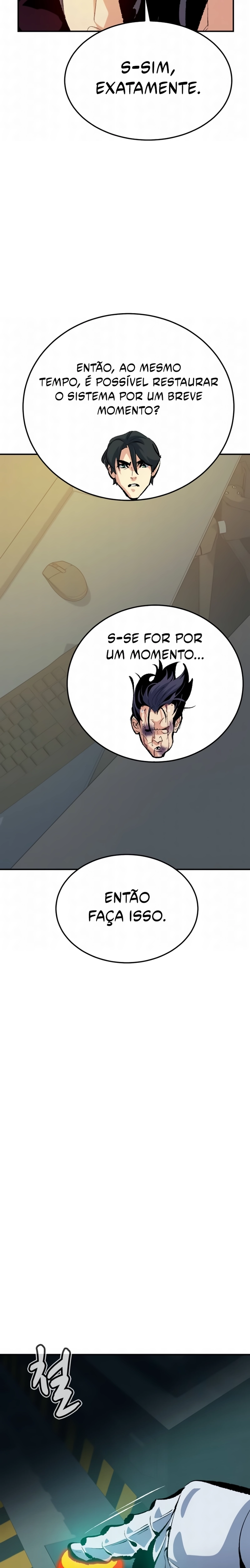 Página 7 do Capítulo 211