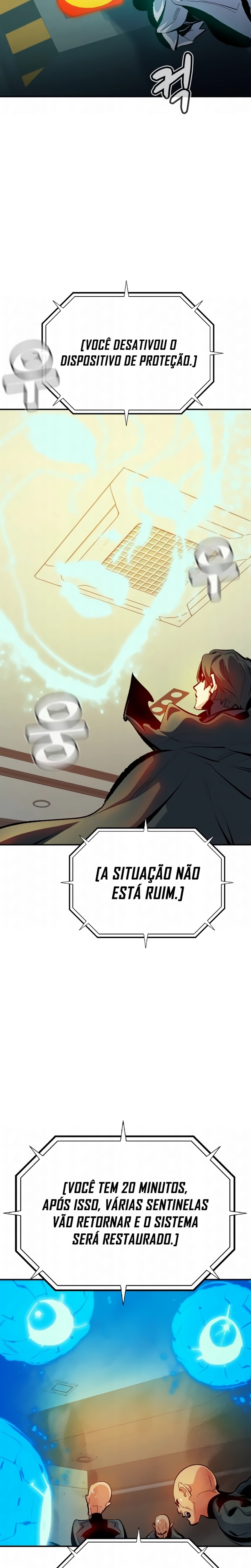 Página 8 do Capítulo 211