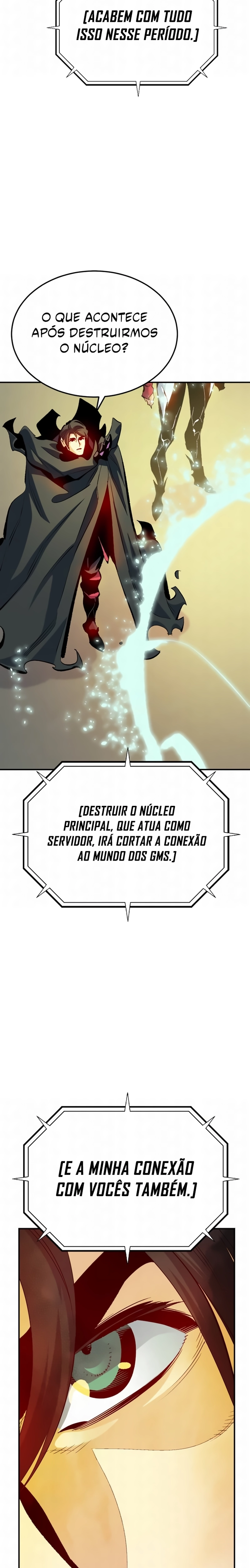 Página 9 do Capítulo 211