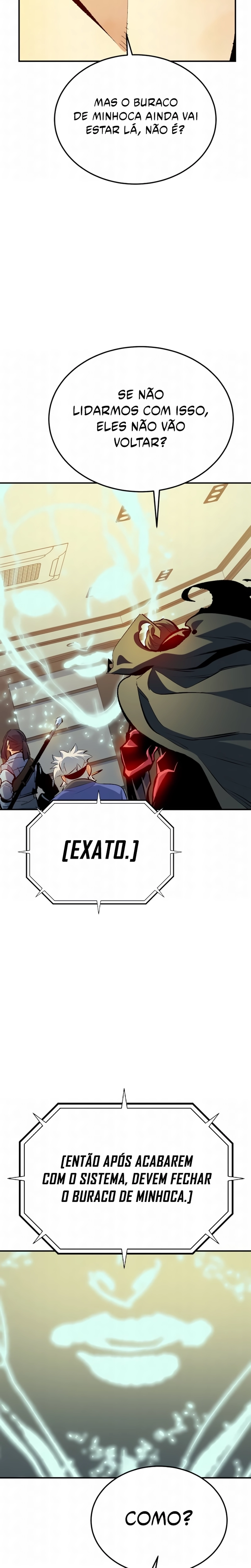 Página 10 do Capítulo 211