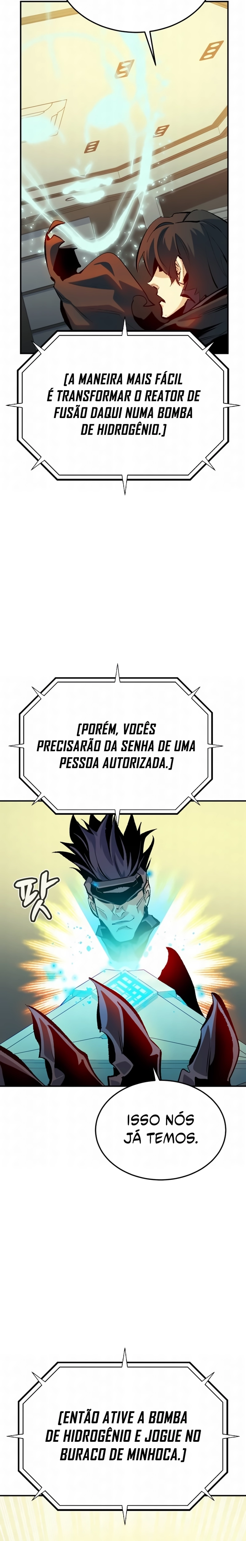 Página 13 do Capítulo 211