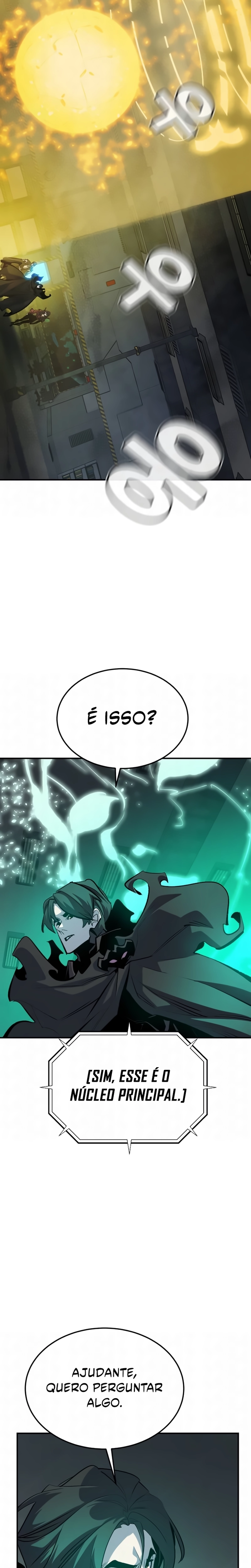 Página 15 do Capítulo 211