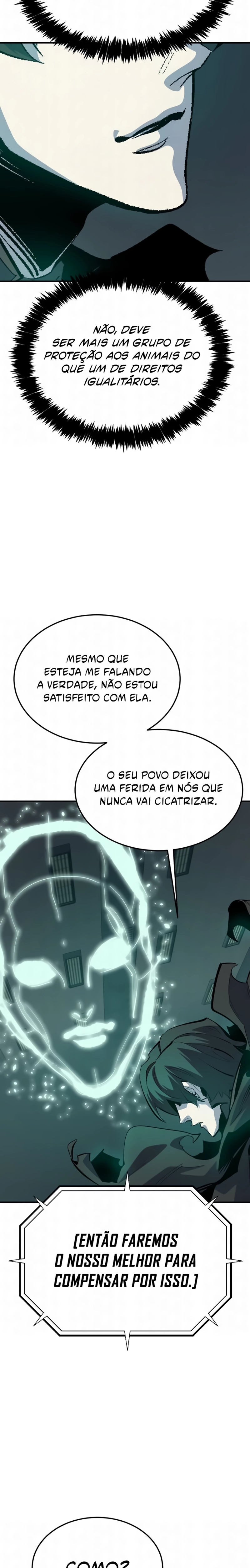 Página 17 do Capítulo 211