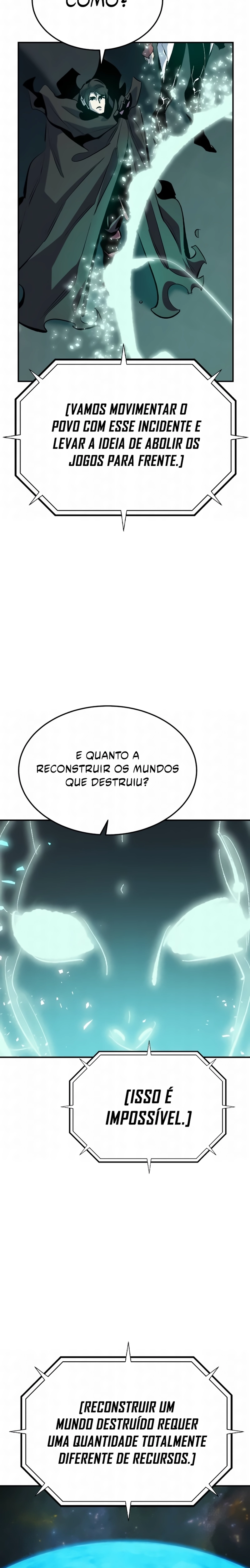 Página 18 do Capítulo 211