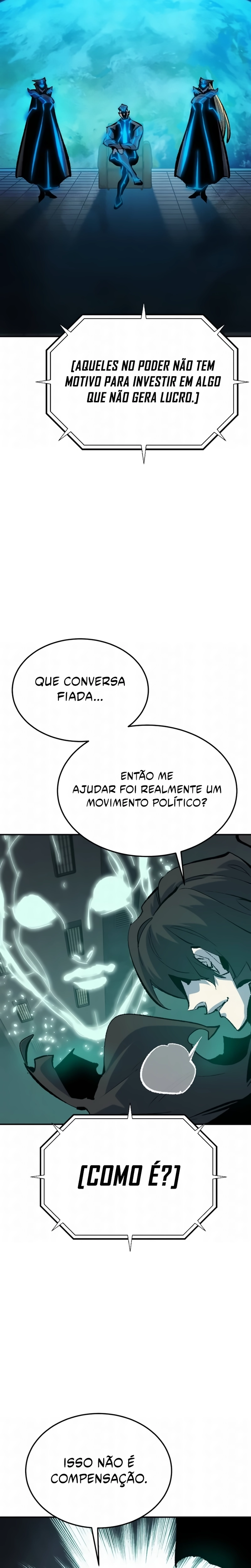 Página 19 do Capítulo 211