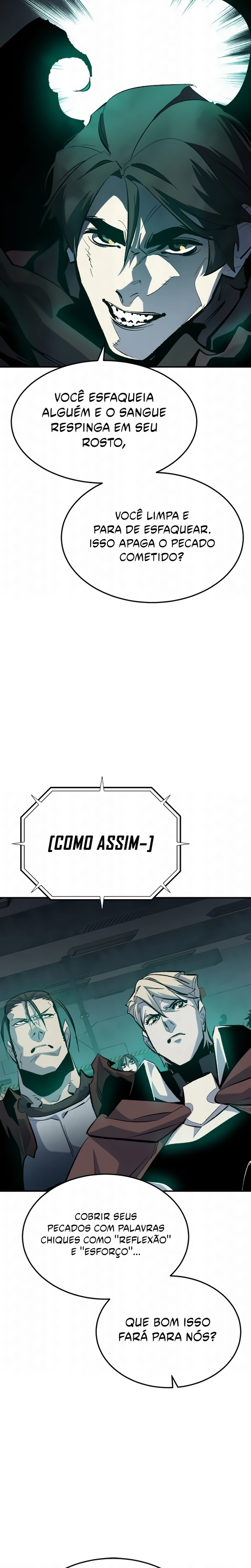 Página 20 do Capítulo 211