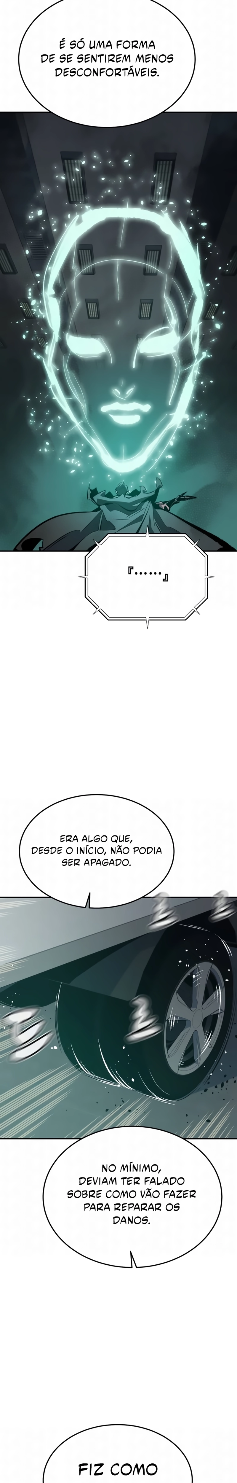 Página 21 do Capítulo 211