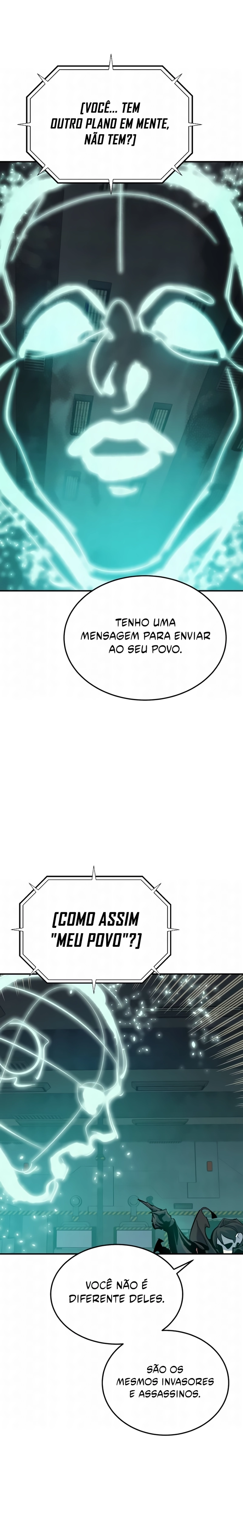 Página 23 do Capítulo 211