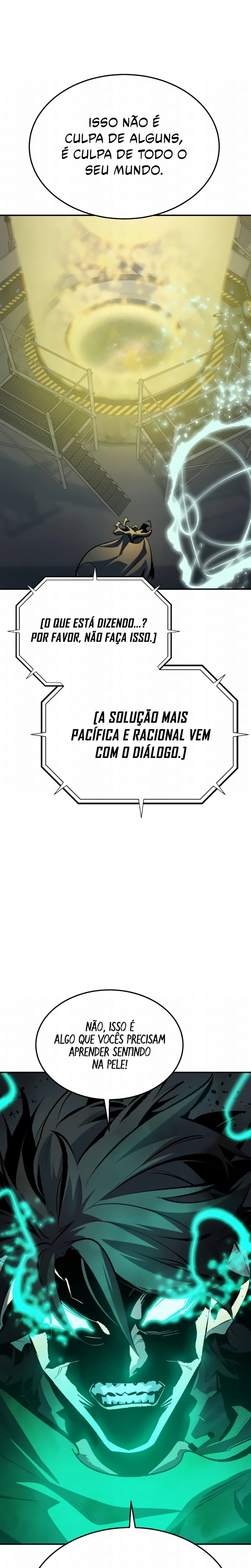 Página 24 do Capítulo 211