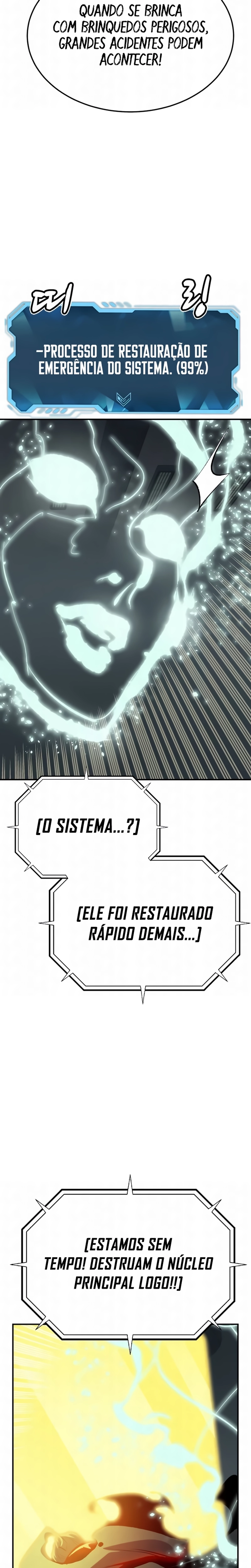 Página 25 do Capítulo 211