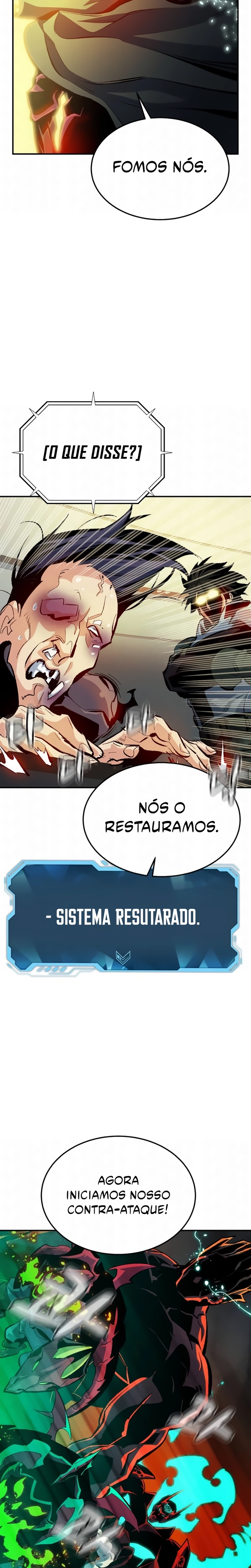 Página 26 do Capítulo 211