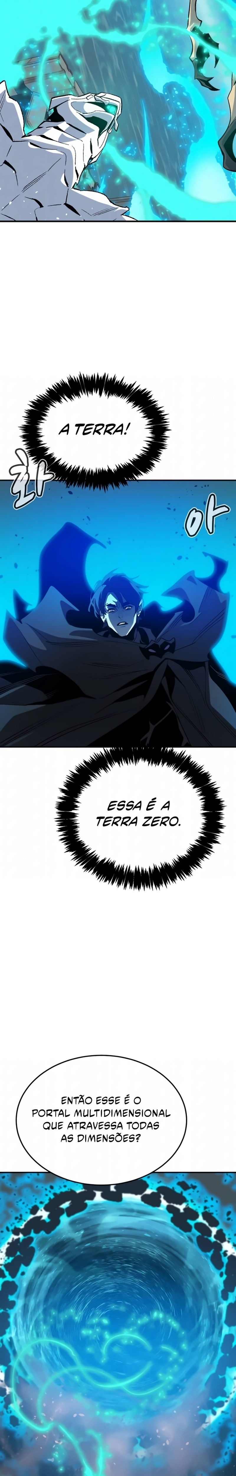 Página 31 do Capítulo 211