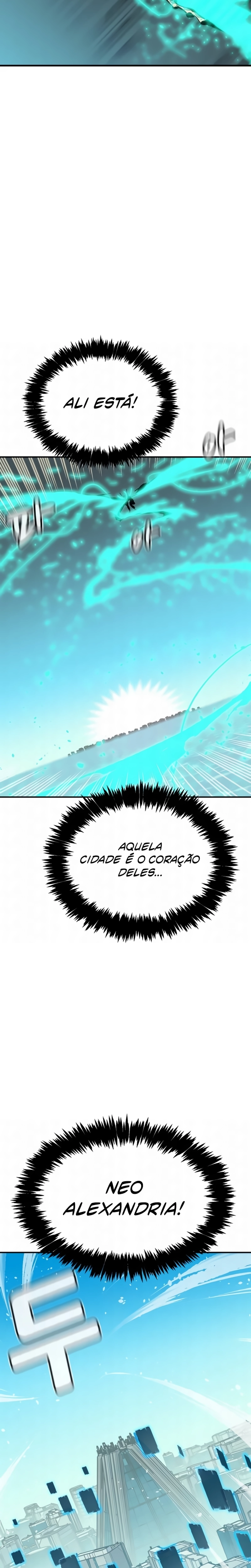 Página 33 do Capítulo 211
