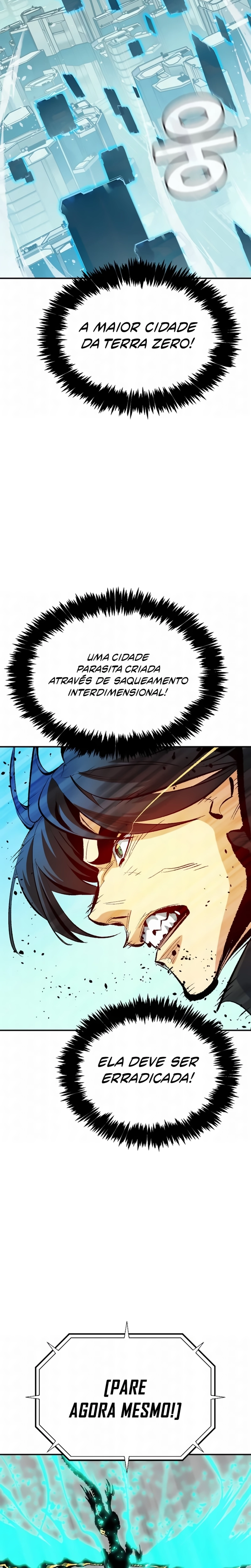 Página 34 do Capítulo 211