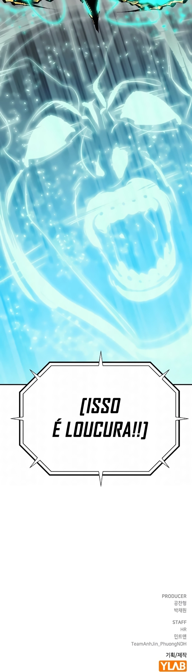 Página 35 do Capítulo 211